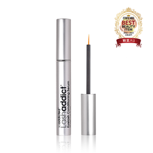 画像をギャラリービューアに読み込む, Lashaddict アイラッシュ コンディショニングセラム アドバンス / まつ毛美容液