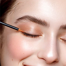 画像をギャラリービューアに読み込む, Lashaddict アイラッシュ コンディショニングセラム アドバンス / まつ毛美容液