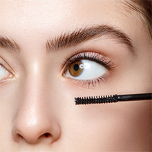 画像をギャラリービューアに読み込む, Lashaddict メジャーエクステンションマスカラ / ロングマスカラ
