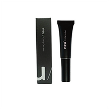 画像をギャラリービューアに読み込む, neu/ ノイ コーティング クリアブラック / まつ毛美容液