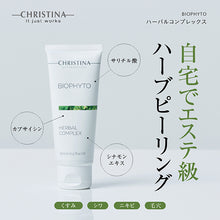 画像をギャラリービューアに読み込む, ハーバルコンプレックス