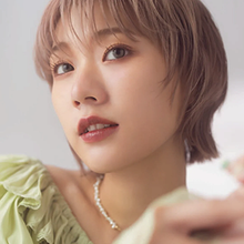 画像をギャラリービューアに読み込む, im アイエム カラーマスカラ / BR350 ショコラブラウン 5g