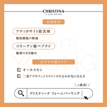 画像をギャラリービューアに読み込む, Yリフトクリーム