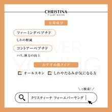 画像をギャラリービューアに読み込む, アブソリュートコントゥアセラム