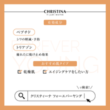 画像をギャラリービューアに読み込む, ハイドラプロテクティブデイクリームSPF25