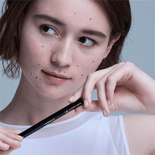 画像をギャラリービューアに読み込む, LENA LEVI ライナーリキッドペン / 定価¥4,180 ▶︎ 35%OFF+α割引