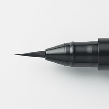 画像をギャラリービューアに読み込む, LENA LEVI ライナーリキッドペン / 定価¥4,180 ▶︎ 35%OFF+α割引