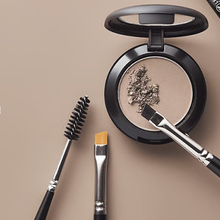 画像をギャラリービューアに読み込む, LENA LEVI アイブロウシャドウ / 定価¥3,850 ▶︎ 35%OFF+α割引