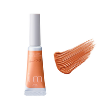 画像をギャラリービューアに読み込む, im アイエム カラーマスカラ / OR250 アプリコットオレンジ 5g
