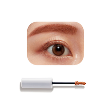 画像をギャラリービューアに読み込む, im アイエム カラーマスカラ / OR250 アプリコットオレンジ 5g