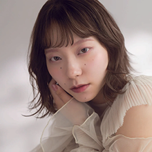 画像をギャラリービューアに読み込む, im アイエム カラーマスカラ / PK850 フラミンゴピンク 5g