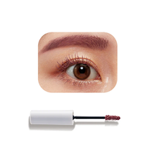 画像をギャラリービューアに読み込む, im アイエム カラーマスカラ / RD450 ベリーレッド 5g