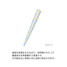 画像をギャラリービューアに読み込む, SPICARE V3 シャイニングファンデーション/ SPF37/PA++