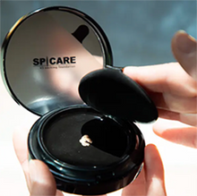 画像をギャラリービューアに読み込む, SPICARE V3 エキサイティングファンデーション/ SPF37/PA++