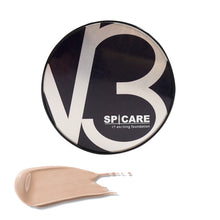 画像をギャラリービューアに読み込む, SPICARE V3 エキサイティングファンデーション/ SPF37/PA++