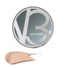 画像をギャラリービューアに読み込む, SPICARE V3 シャイニングファンデーション/ SPF37/PA++