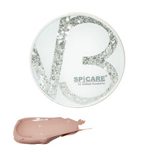 画像をギャラリービューアに読み込む, SPICARE V3 ブリリアントファンデーション/ SPF40/PA++