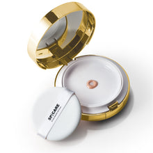 画像をギャラリービューアに読み込む, SPICARE V3 インテリジェントファンデーション/ SPF50+/PA++++