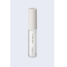 画像をギャラリービューアに読み込む, omeme ラッシュセラム G2 / まつ毛美容液