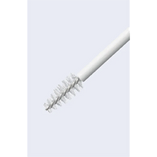 画像をギャラリービューアに読み込む, omeme ラッシュセラム G2 / まつ毛美容液