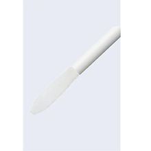 画像をギャラリービューアに読み込む, omeme ラッシュセラム N4 / まつ毛美容液