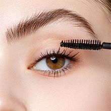 画像をギャラリービューアに読み込む, Lashaddict メジャードラママスカラ / ボリュームマスカラ
