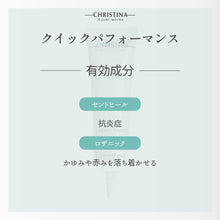 画像をギャラリービューアに読み込む, クイックパフォーマンス
