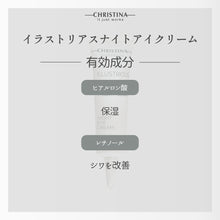 画像をギャラリービューアに読み込む, イラストリアスナイトアイクリーム
