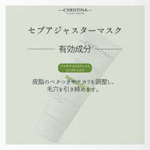 画像をギャラリービューアに読み込む, セブアジャスターマスク
