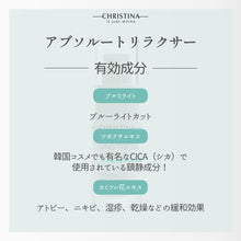 画像をギャラリービューアに読み込む, アブソリュートリラクサー
