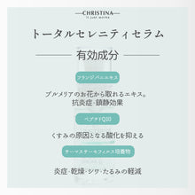 画像をギャラリービューアに読み込む, トータルセレニティセラム
