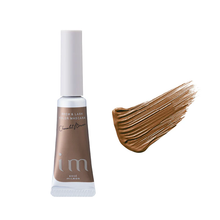 画像をギャラリービューアに読み込む, im アイエム カラーマスカラ / BR350 ショコラブラウン 5g
