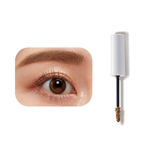 画像をギャラリービューアに読み込む, im アイエム カラーマスカラ / BR350 ショコラブラウン 5g
