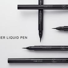 画像をギャラリービューアに読み込む, LENA LEVI ライナーリキッドペン / 定価¥4,180 ▶︎ 35%OFF＋α割引
