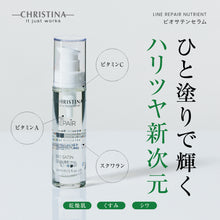 画像をギャラリービューアに読み込む, ビオサテンセラム
