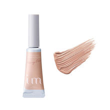 画像をギャラリービューアに読み込む, im アイエム カラーマスカラ / PK850 フラミンゴピンク 5g
