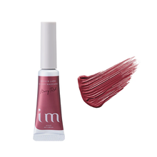 画像をギャラリービューアに読み込む, im アイエム カラーマスカラ / RD450 ベリーレッド 5g
