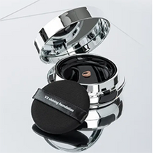 画像をギャラリービューアに読み込む, SPICARE V3 シャイニングファンデーション/ SPF37/PA++
