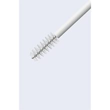 画像をギャラリービューアに読み込む, omeme ラッシュセラム D1 / まつ毛美容液
